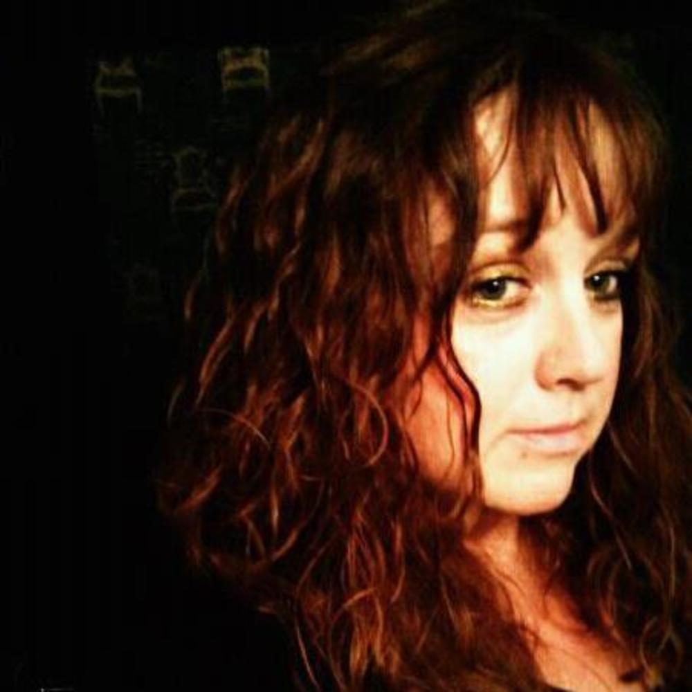 Meet your Posher, Vicky
